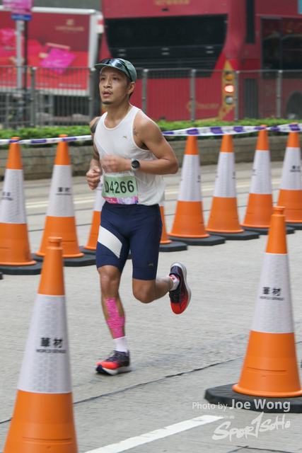 hkscm2023 - 135
