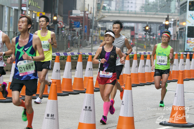 hkscm2023 - 139