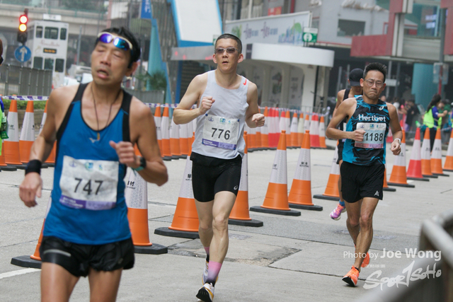 hkscm2023 - 14