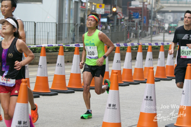 hkscm2023 - 140
