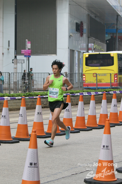hkscm2023 - 143