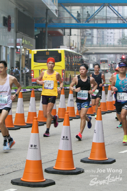 hkscm2023 - 144