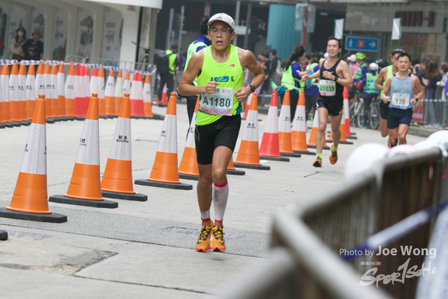 hkscm2023 - 15