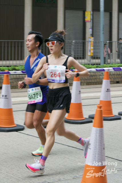 hkscm2023 - 152