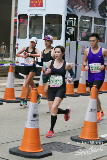 hkscm2023 - 153