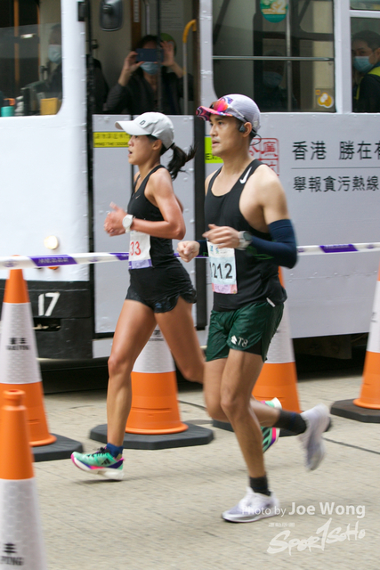 hkscm2023 - 154