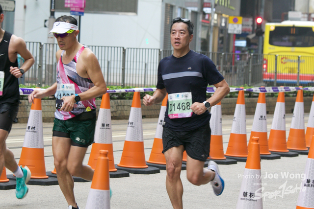 hkscm2023 - 155