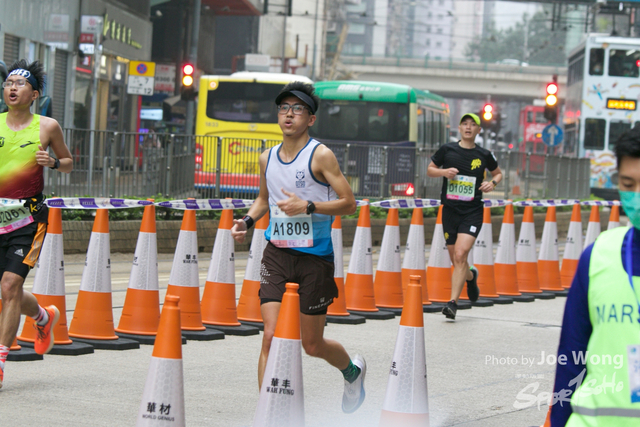 hkscm2023 - 156