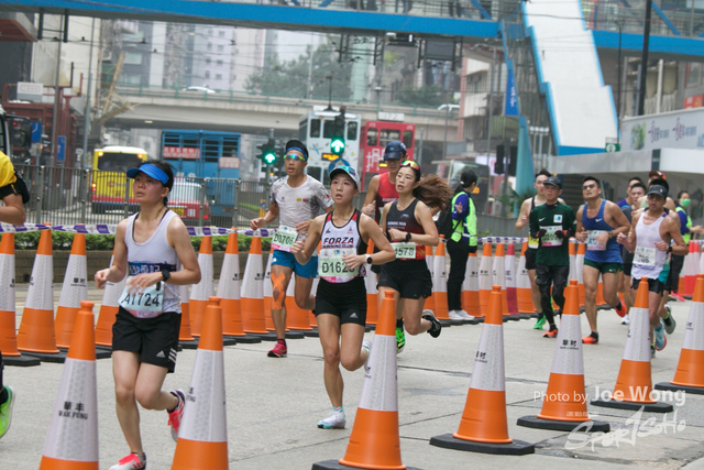 hkscm2023 - 157
