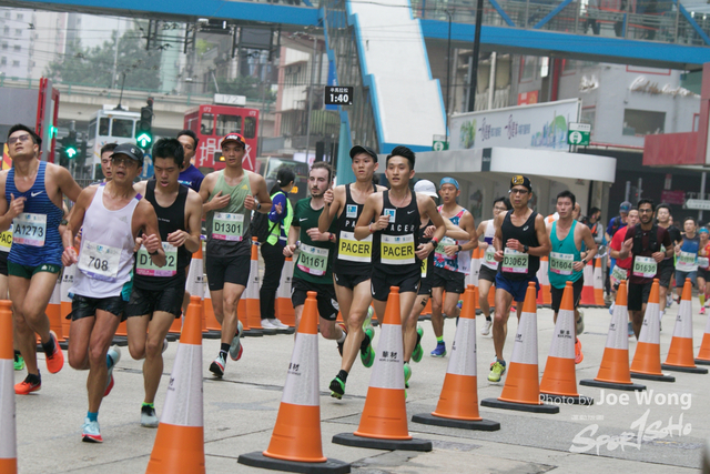 hkscm2023 - 158