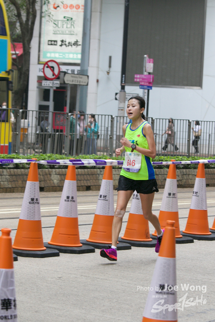hkscm2023 - 159