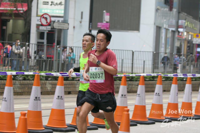hkscm2023 - 160