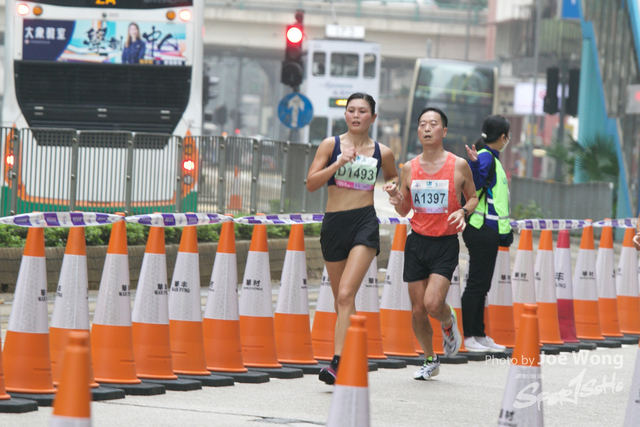 hkscm2023 - 162