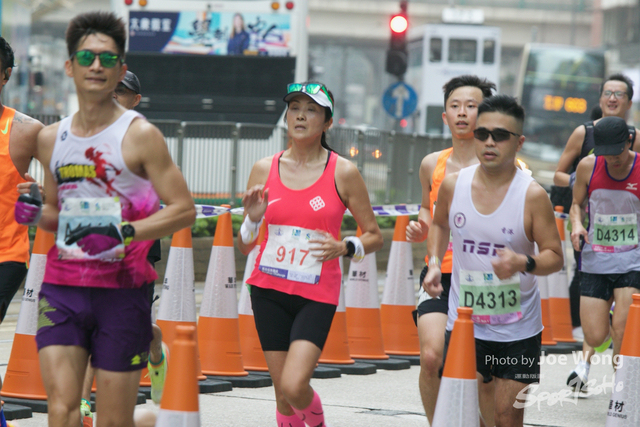 hkscm2023 - 164