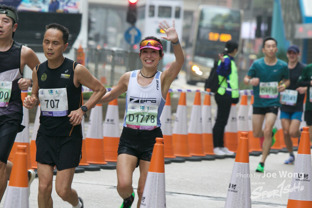hkscm2023 - 166