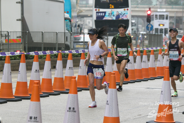 hkscm2023 - 168