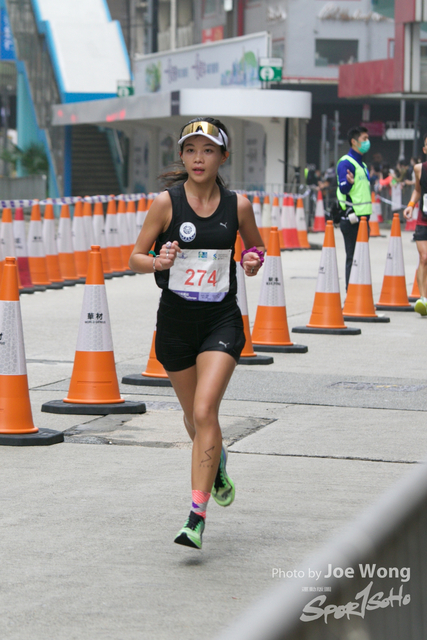hkscm2023 - 17