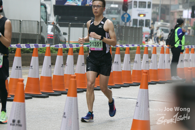 hkscm2023 - 170