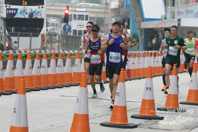 hkscm2023 - 171