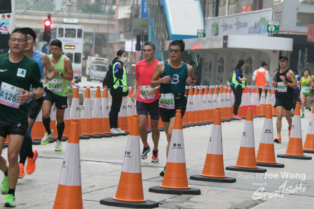 hkscm2023 - 172