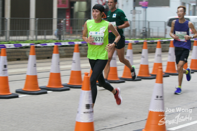 hkscm2023 - 174