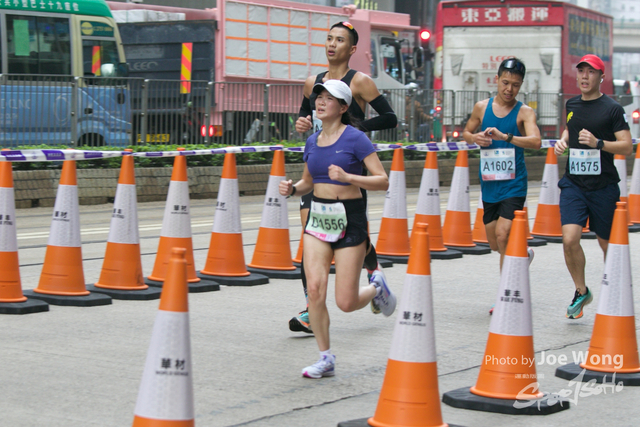 hkscm2023 - 178
