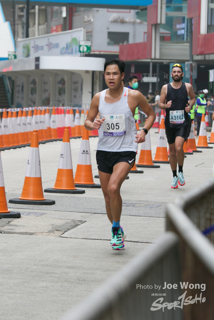 hkscm2023 - 18