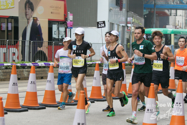 hkscm2023 - 182