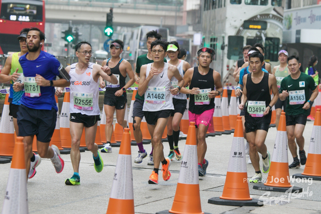 hkscm2023 - 183