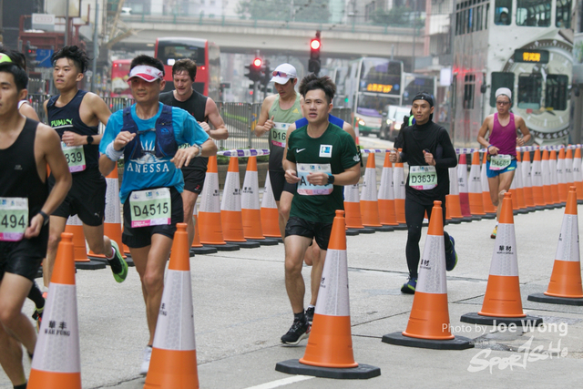 hkscm2023 - 185