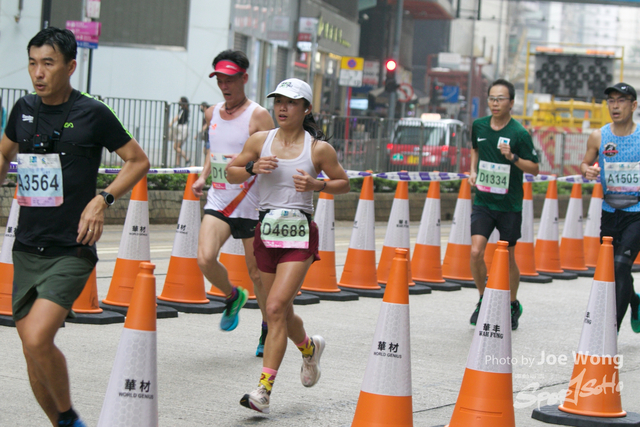 hkscm2023 - 188