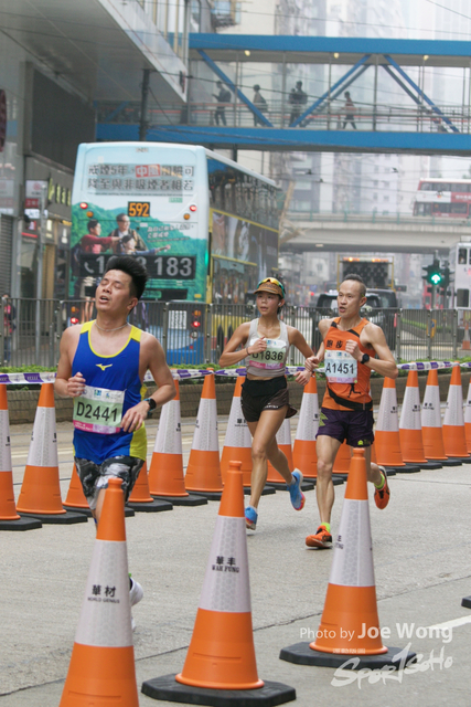 hkscm2023 - 195