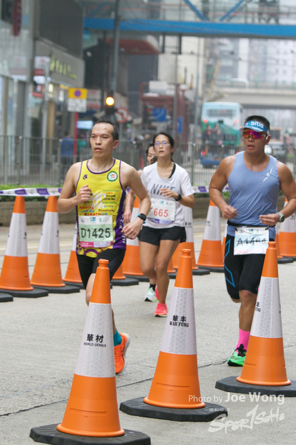 hkscm2023 - 198