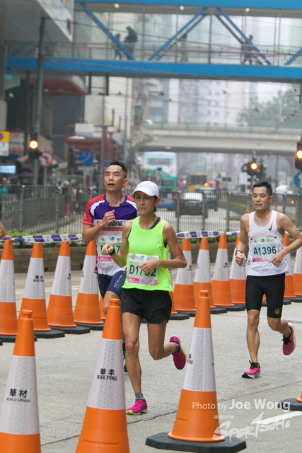 hkscm2023 - 199