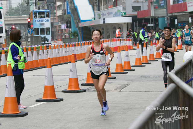 hkscm2023 - 2