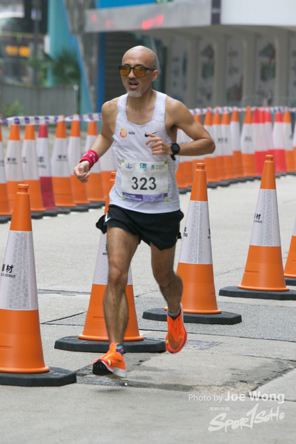 hkscm2023 - 20