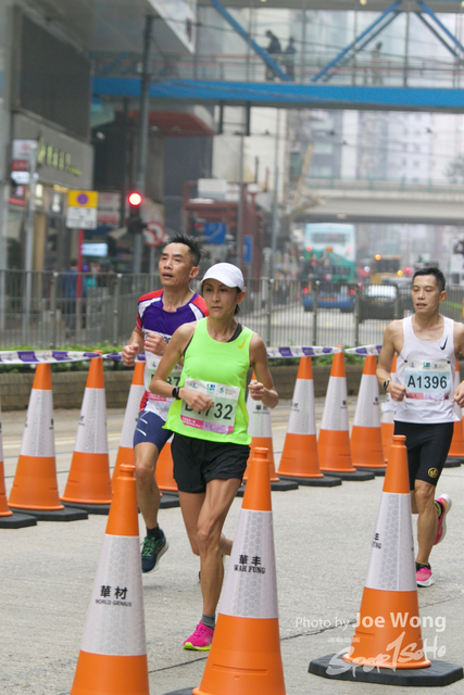 hkscm2023 - 200