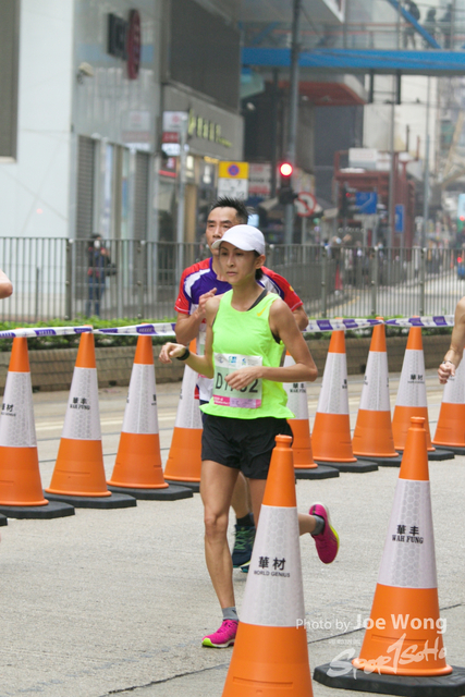 hkscm2023 - 201
