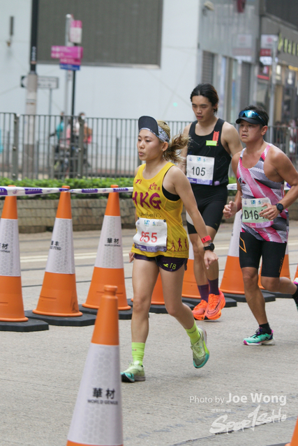 hkscm2023 - 202
