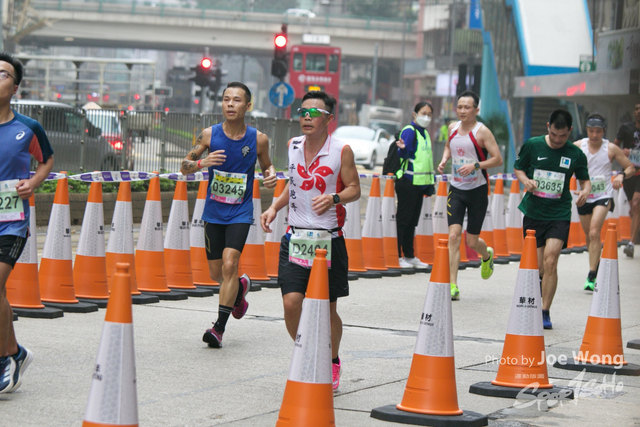 hkscm2023 - 203