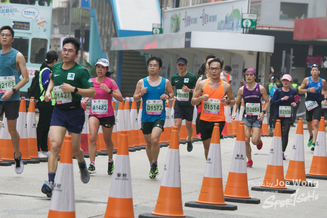 hkscm2023 - 206