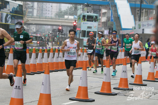 hkscm2023 - 208