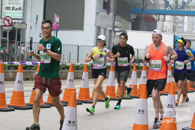hkscm2023 - 211
