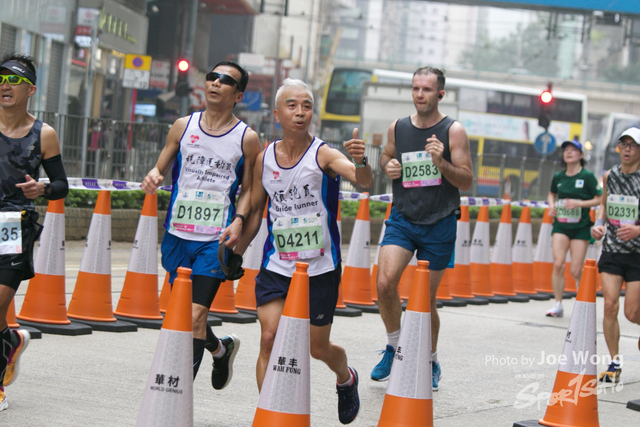 hkscm2023 - 216