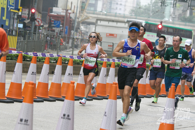 hkscm2023 - 221