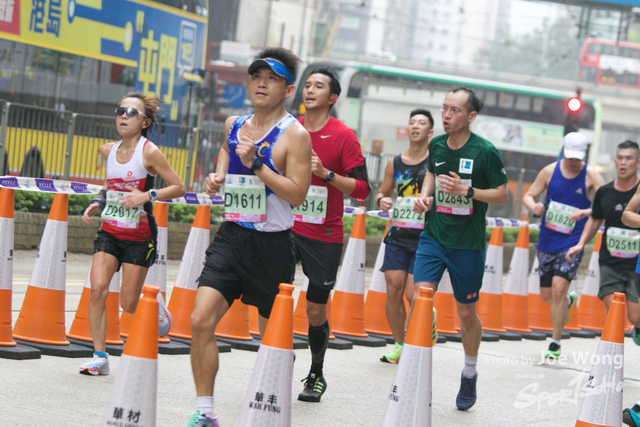 hkscm2023 - 222