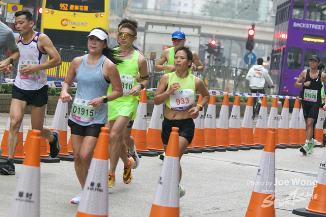 hkscm2023 - 223