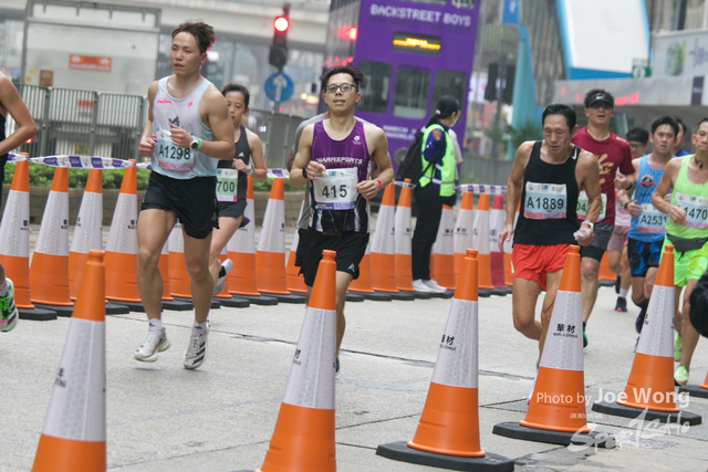 hkscm2023 - 224