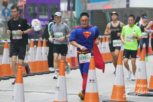 hkscm2023 - 226
