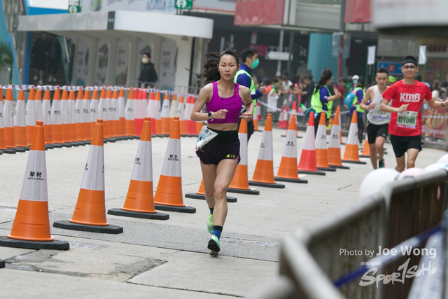 hkscm2023 - 23